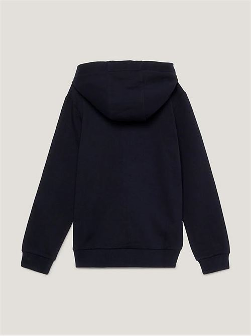  TOMMY HILFIGER | KS0KS00421J/DW5